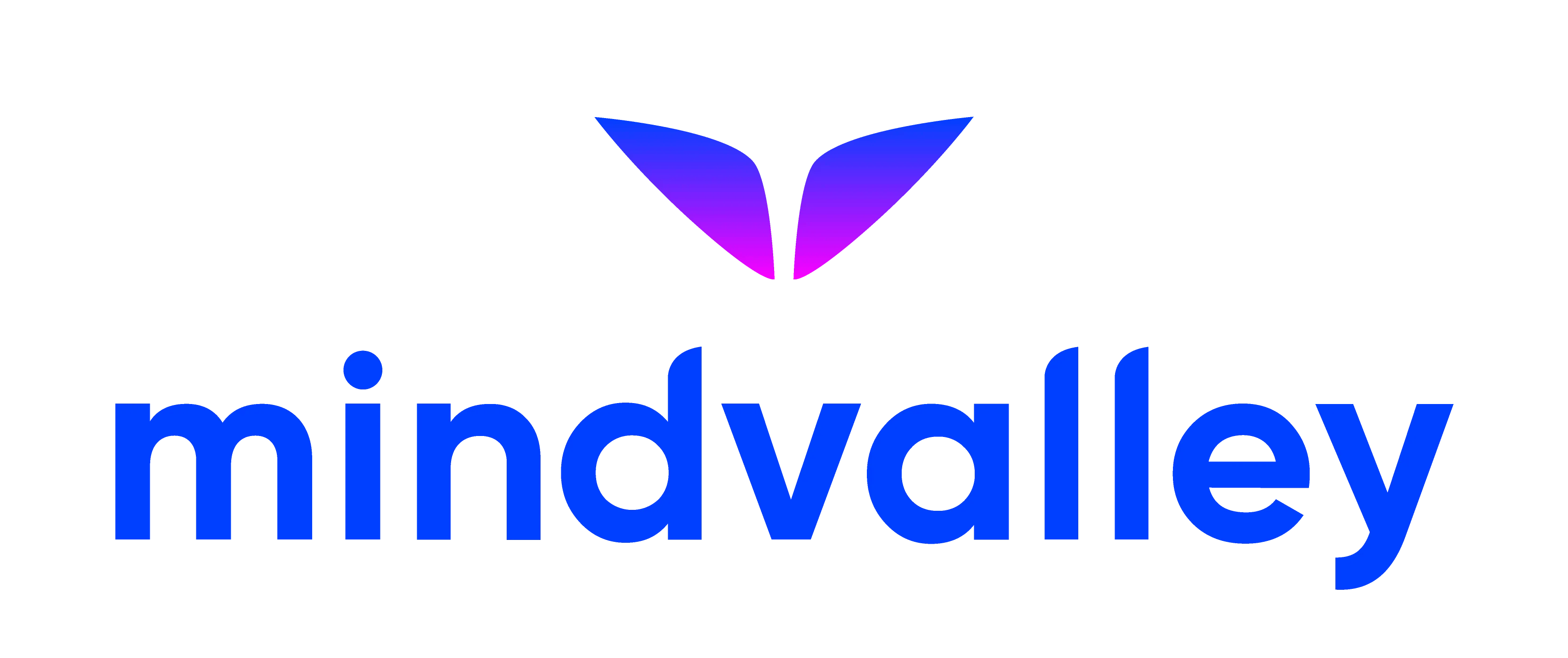 Mindvalley